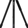BENRO TREPIED MACH3 SERIE 4 TMA47AXL< Pieds Trépieds
