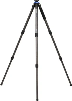 BENRO TREPIED MACH3 SERIE 3 TMA37C< Pieds Trépieds