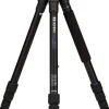 BENRO TREPIED MACH3 SERIE 2 TMA27C< Pieds Trépieds