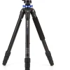 BENRO TREPIED MACH3 SERIE 2 TMA28AB2 + TETE B2< Pieds Trépieds