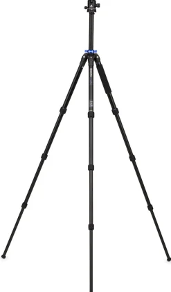 BENRO TREPIED MACH3 SERIE 2 TMA28AB2 + TETE B2< Pieds Trépieds