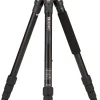 BENRO TREPIED MACH3 SERIE 2 TMA28A< Pieds Trépieds