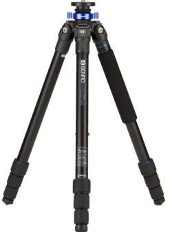 BENRO TREPIED MACH3 SERIE 2 TMA28A< Pieds Trépieds