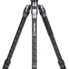 BENRO TREPIED RHINO 14C + VX20 KIT< Pieds Trépieds