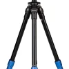 BENRO TREPIED SLIM ALU TSL08AN00+TETE N00< Pieds Trépieds