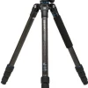 BENRO TREPIED SYSTEM GOPLUS TRAVEL S2 FGP28C< Pieds Trépieds
