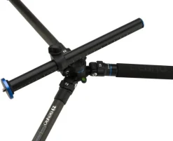 BENRO TREPIED SYSTEM GOPLUS TRAVEL S2 FGP28C< Pieds Trépieds