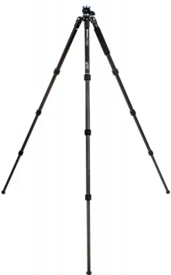 BENRO TREPIED SYSTEM GOPLUS TRAVEL S2 FGP28C< Pieds Trépieds