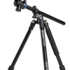 BENRO TREPIED SYSTEM GOPLUS TRAVEL S1 FGP18A< Pieds Trépieds
