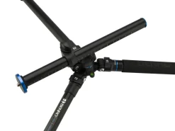 BENRO TREPIED SYSTEM GOPLUS TRAVEL S2 FGP28A< Pieds Trépieds