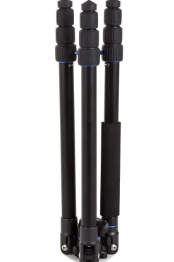 BENRO TREPIED SYSTEM GOPLUS TRAVEL S2 FGP28A< Pieds Trépieds
