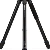 BENRO TREPIED TMA47AL MACH3 LONG SERIE 4< Pieds Trépieds