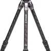 BENRO TREPIED TORTOISE 14C + GX25< Pieds Trépieds