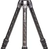 BENRO TREPIED TORTOISE 24C + GX30< Pieds Trépieds