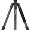BENRO TREPIED TRAVEL ANGEL SERIE 1 FTA18CV0< Pieds Trépieds