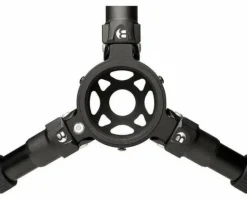BENRO TREPIED VIDEO HI-HAT HH100AV< Pieds Trépieds