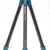 BENRO TSSL08AN00P TREPIED ALU SUPER SLIM< Pieds Trépieds