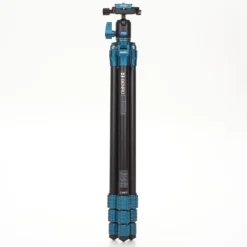BENRO TSSL08AN00P TREPIED ALU SUPER SLIM< Pieds Trépieds