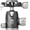BENRO VX20 ROTULE< Accessoires Trépieds