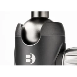 BENRO VX20 ROTULE< Accessoires Trépieds