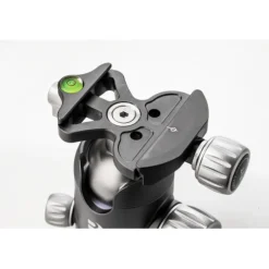 BENRO VX20 ROTULE< Accessoires Trépieds