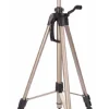 BILORA TREPIED 264 ACTION LINE< Pieds Trépieds