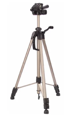 BILORA TREPIED 264 ACTION LINE< Pieds Trépieds