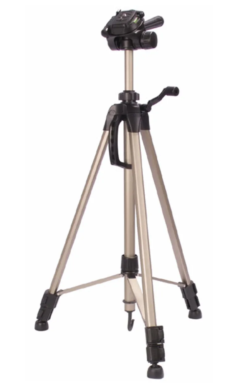 BILORA TREPIED 264 ACTION LINE< Pieds Trépieds
