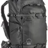 BOYA ACTION X 40 V2 NOIR SAC A DOS< Sacs À Dos