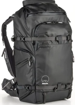 BOYA ACTION X 40 V2 NOIR SAC A DOS< Sacs À Dos
