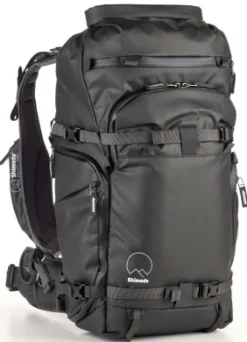 BOYA ACTION X25 V2 STARTER KIT S NOIR< Sacs À Dos