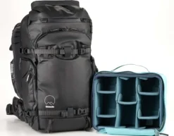 BOYA ACTION X25 V2 STARTER KIT S NOIR< Sacs À Dos