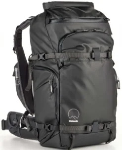 BOYA ACTION X30 V2 STARTER KIT M NOIR< Sacs À Dos