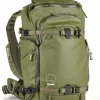 BOYA ACTION X25 V2 STARTER KIT S VERT< Sacs À Dos