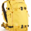 BOYA ACTION X25 V2 STARTER KIT S JAUNE< Sacs À Dos