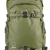 BOYA ACTION X30 V2 STARTER KIT M VERT< Sacs À Dos