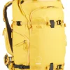 BOYA ACTION X40 V2 STARTER KIT M JAUNE< Sacs À Dos