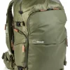 BOYA EXPLORE V2 30 STARTER KIT VERT SAC DOS< Sacs À Dos