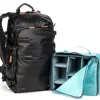 BOYA EXPLORE V2 25 STARTER KIT NOIR SAC DOS< Sacs À Dos