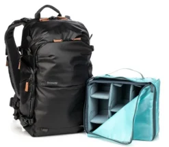 BOYA EXPLORE V2 25 STARTER KIT NOIR SAC DOS< Sacs À Dos