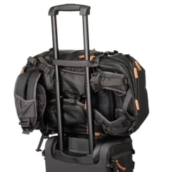 BOYA EXPLORE V2 30 STARTER KIT NOIR SAC DOS< Sacs À Dos
