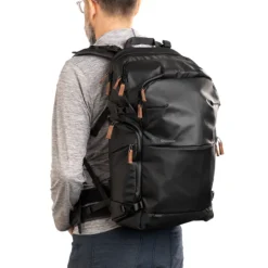 BOYA EXPLORE V2 30 STARTER KIT NOIR SAC DOS< Sacs À Dos