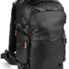 BOYA EXPLORE V2 35 STARTER KIT NOIR SAC DOS< Sacs À Dos