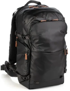 BOYA EXPLORE V2 35 STARTER KIT NOIR SAC DOS< Sacs À Dos