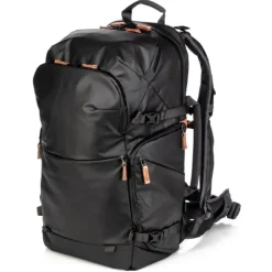 BOYA EXPLORE V2 35 STARTER KIT NOIR SAC DOS< Sacs À Dos