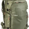BOYA EXPLORE V2 35 STARTER KIT VERT SAC DOS< Sacs À Dos