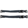 BOYA LOT DE 2 SANGLES POUR ACCESSOIRES< Accessoires