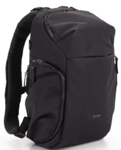 BOYA URBAN EXPLORE 20 ANTHRACITE SAC A DOS< Sacs À Dos