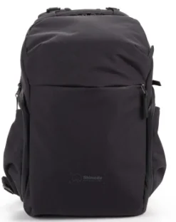 BOYA URBAN EXPLORE 20 ANTHRACITE SAC A DOS< Sacs À Dos