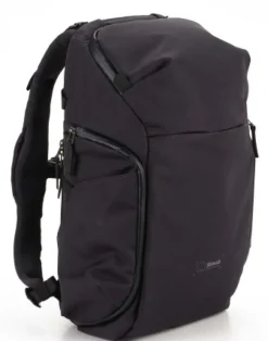 BOYA URBAN EXPLORE 25 ANTHRACITE SAC A DOS< Sacs À Dos
